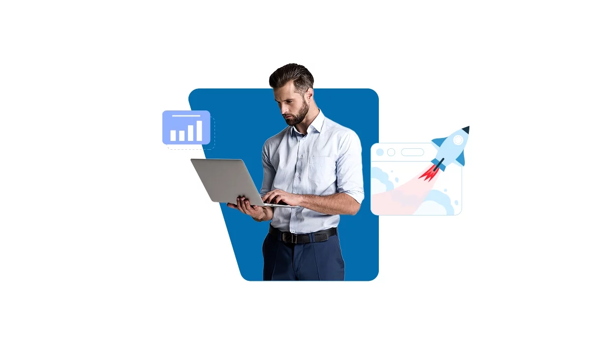 Insights Maturity Blog Banner Image