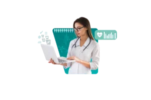 Multi-Dimensional Healthcare Panels 