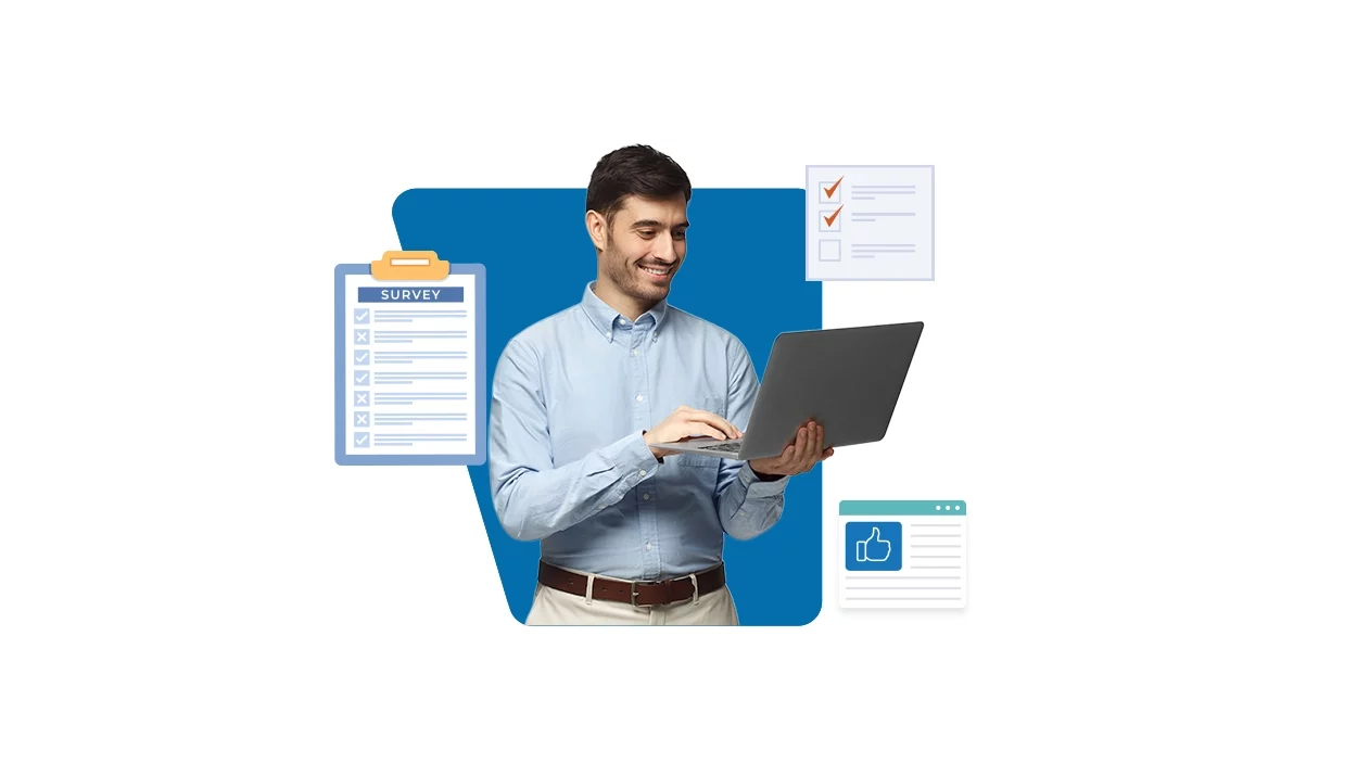 Online Research Panels