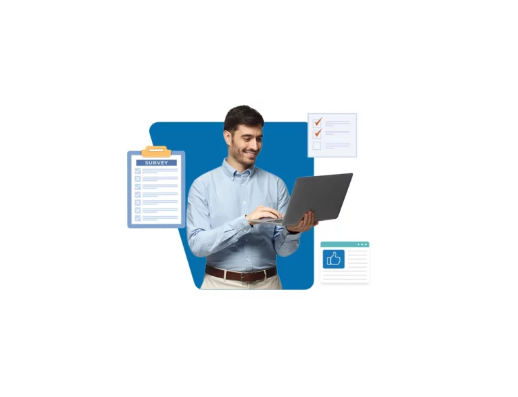 Online Research Panels