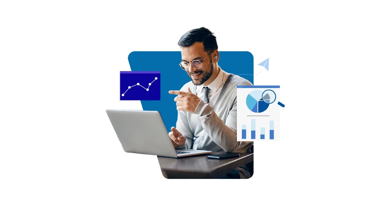 Quantitative Market Research