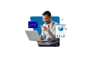 Quantitative Market Research