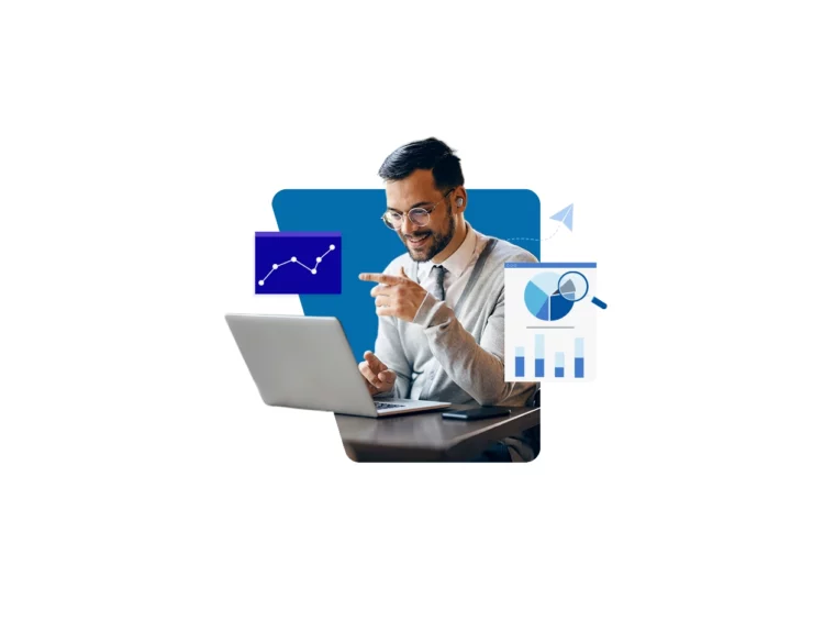 Quantitative Market Research