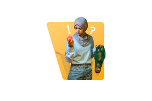 Consumer Behavior in the Middle East