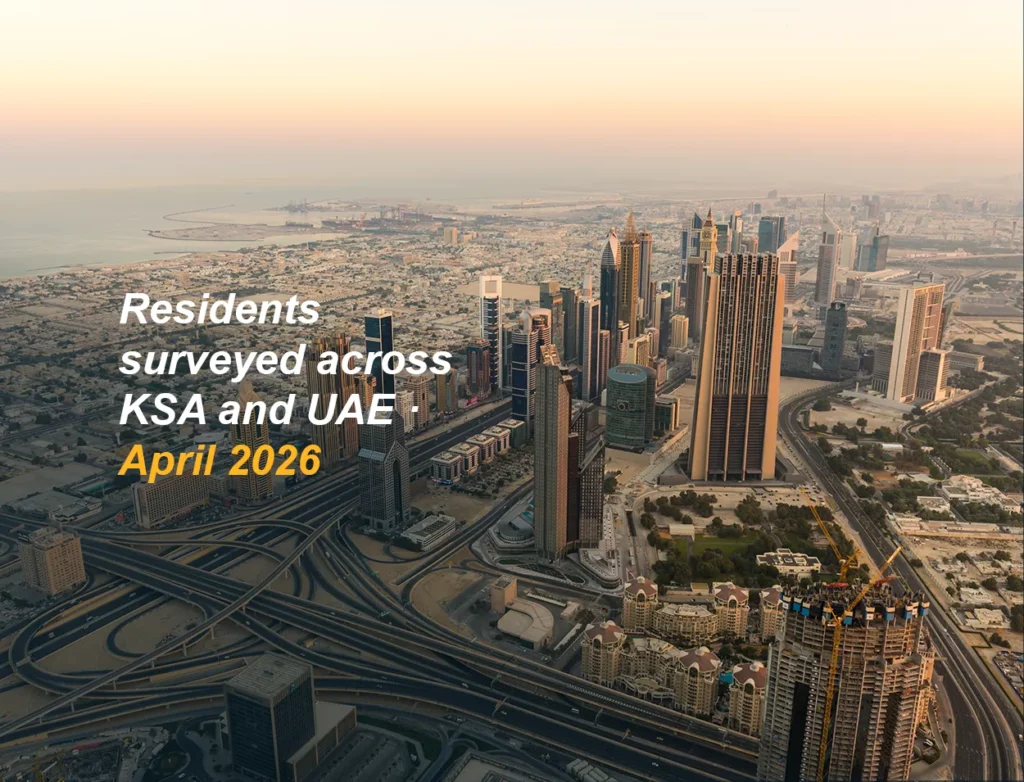 February 28, 2026. Everything Changed Overnight