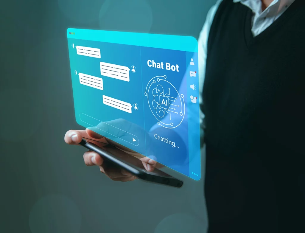 AI Driven Survey Insights