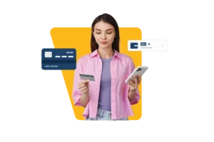 Global Consumer Panels