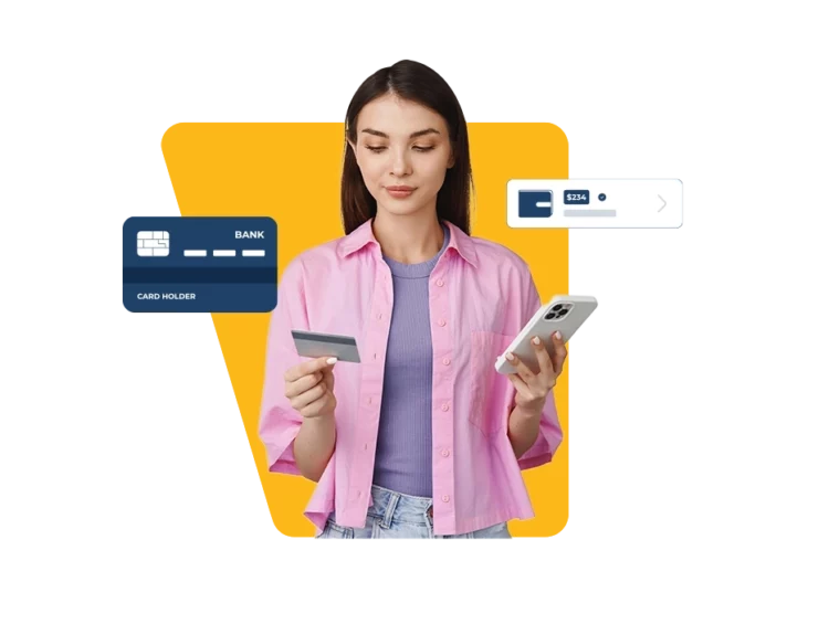 Global Consumer Panels