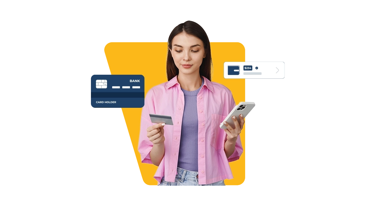 Global Consumer Panels