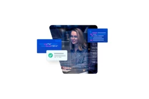 Healthcare Research Survey Programming