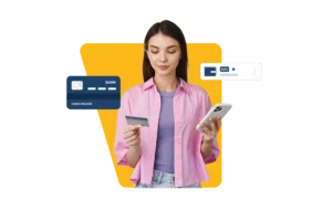 consumer panels