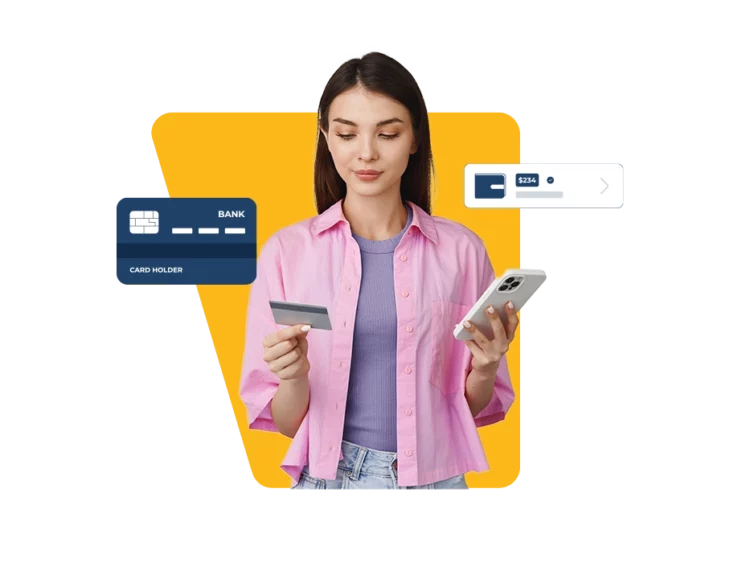 consumer panels