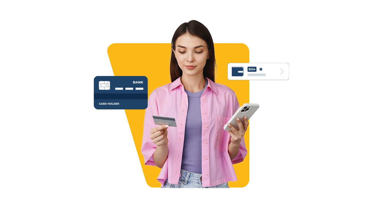 consumer panels