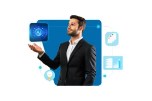 Rise Of Learning Rich Organization