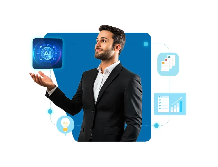 Rise Of Learning Rich Organization