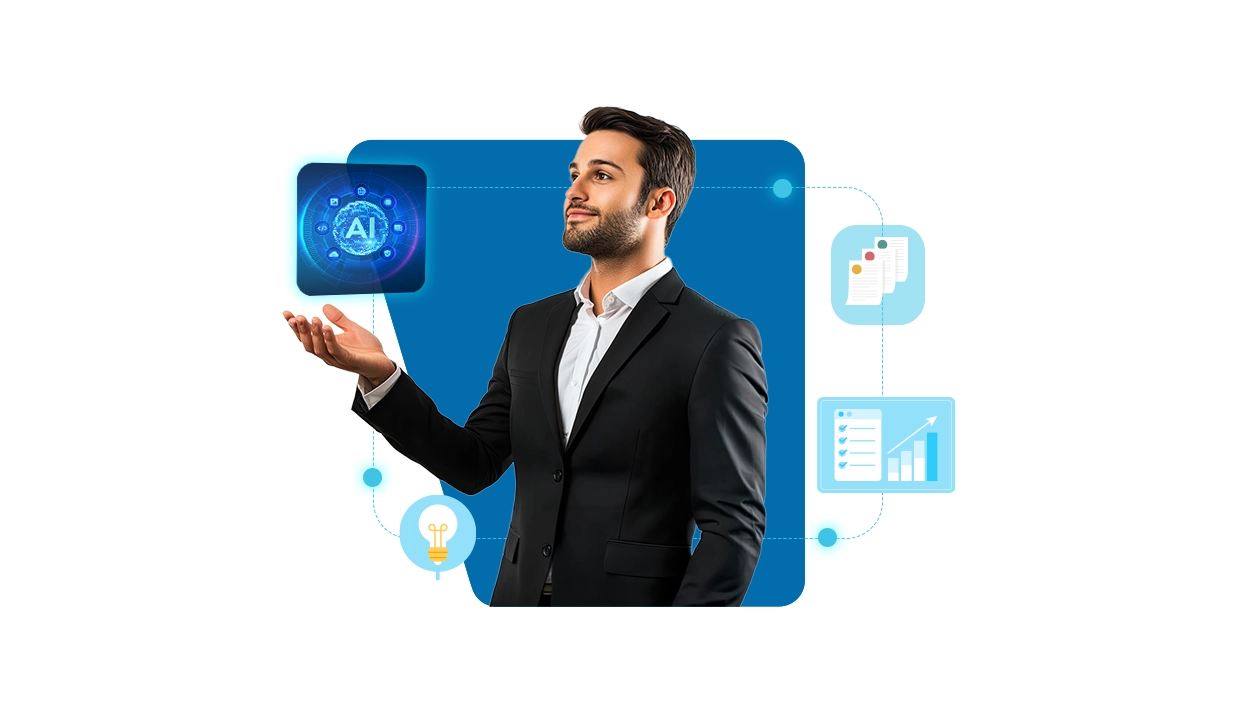 Rise Of Learning Rich Organization