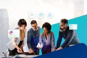 Learning Rich Insights Organization