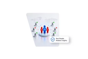 Survey Fraud Detection
