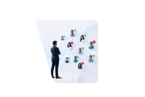 Market Research Panels