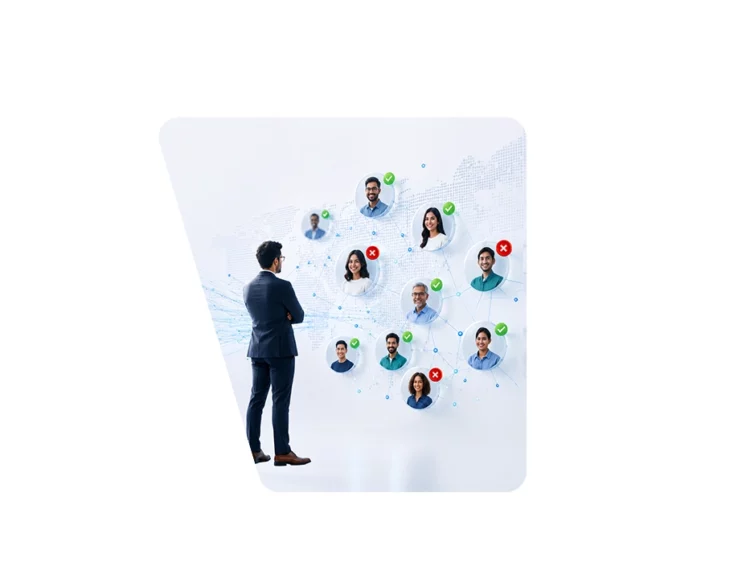 Market Research Panels
