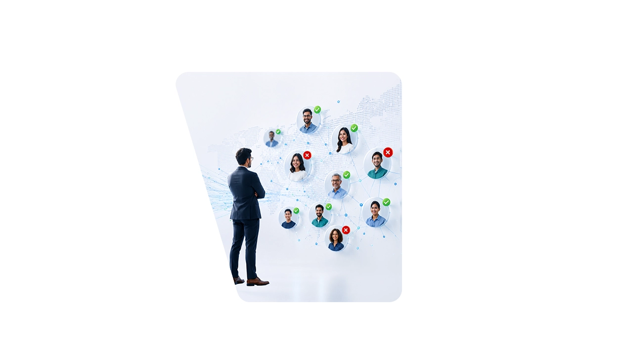 Market Research Panels
