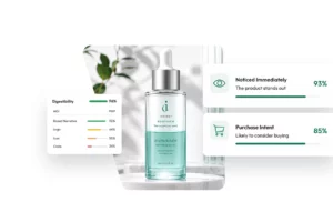 Concept Testing Research for Brand