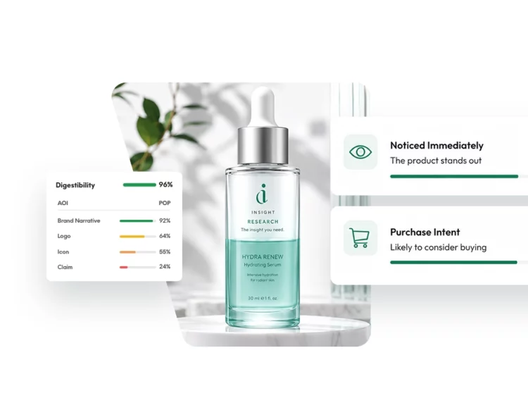 Concept Testing Research for Brand