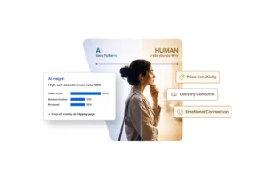 Customer Insights
