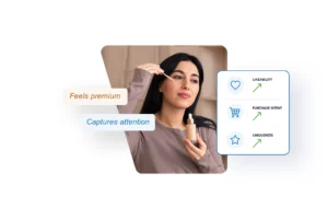 Consumer Insights for Product Launches