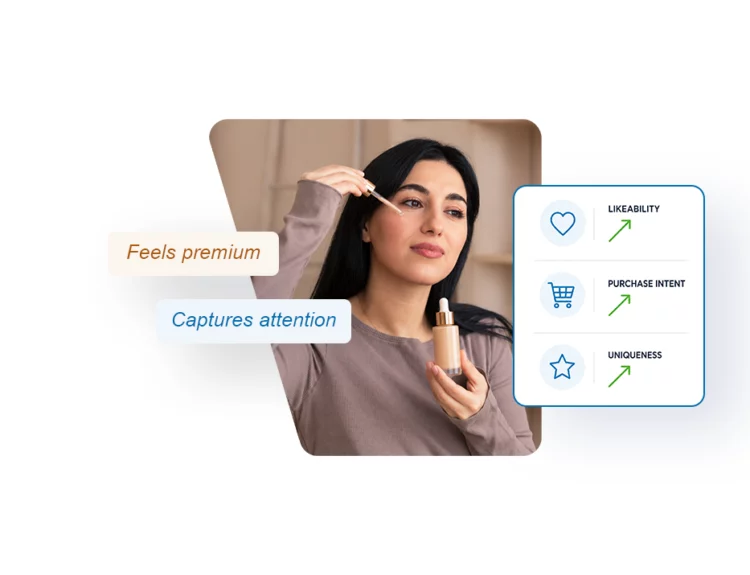 Consumer Insights for Product Launches