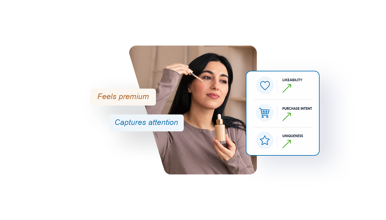 Consumer Insights for Product Launches