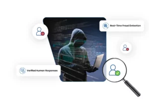 Market Research Fraud Detection