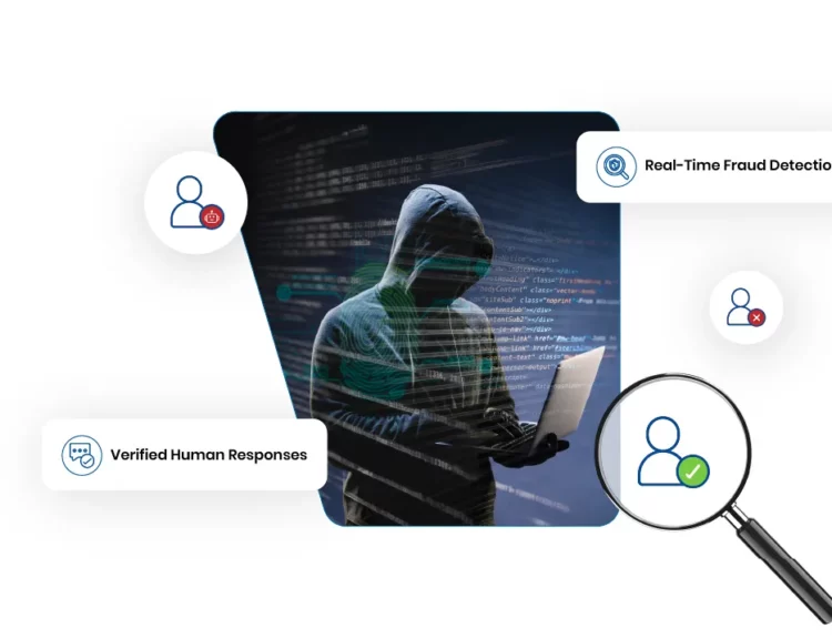 Market Research Fraud Detection