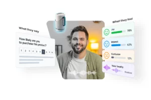Consumer Concept Testing Insights