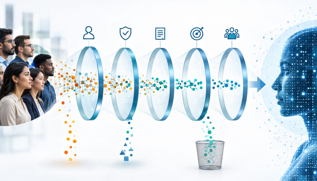 ai market insights