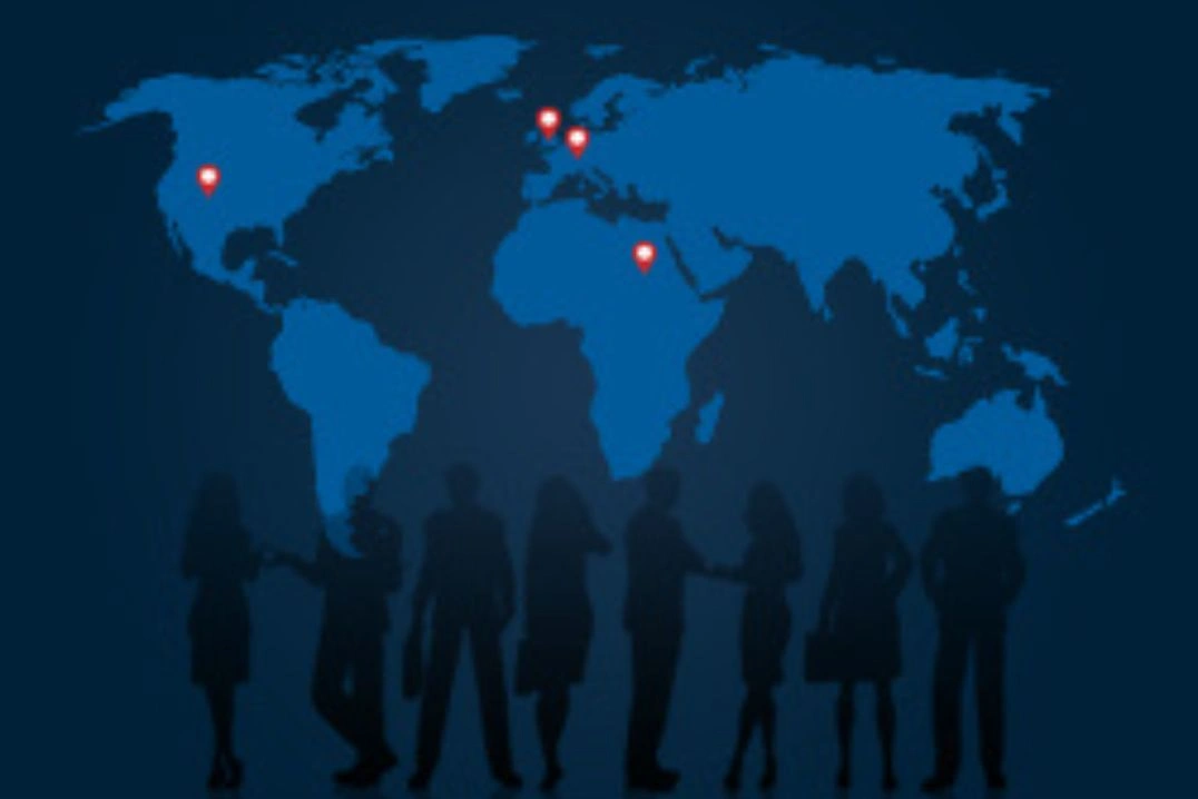 Borderless Access Launches its consumer panels in Nigeria, Colombia and New Zealand