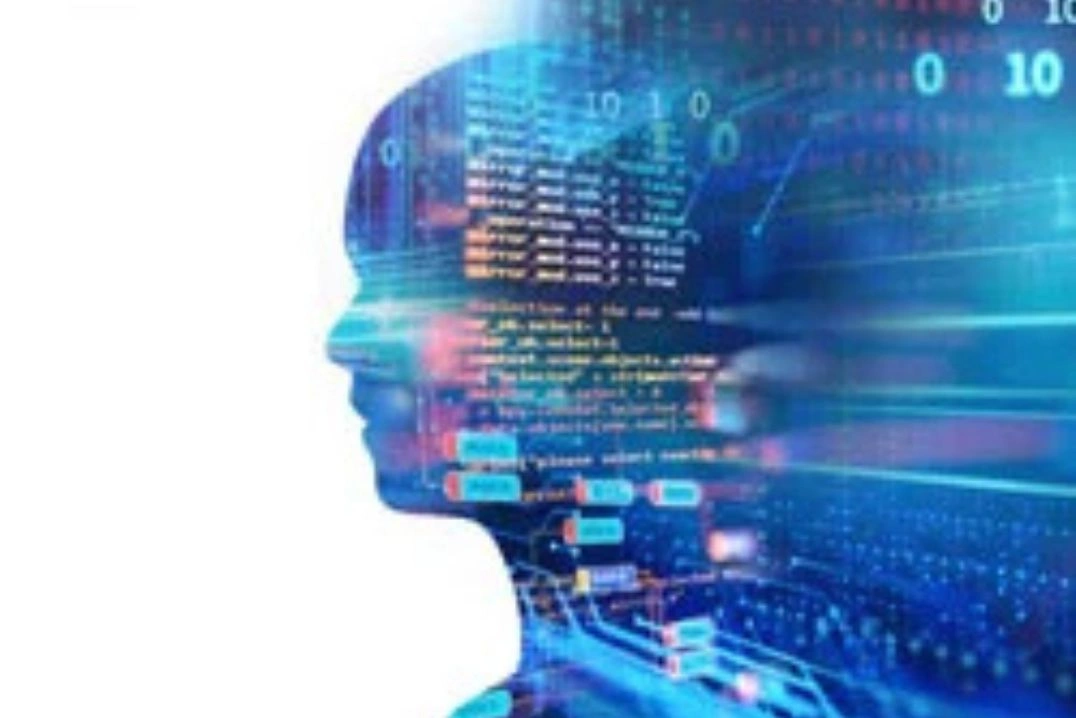 Borderless Access launches – SmartSight – its community & panel management solution.