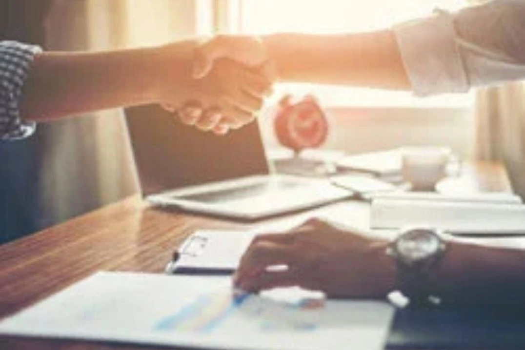 Borderless Access announces the Appointment of Dan Foreman as Non-Executive Director