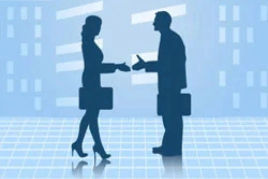 Borderless Access Cint Group enters into a tech led collaboration