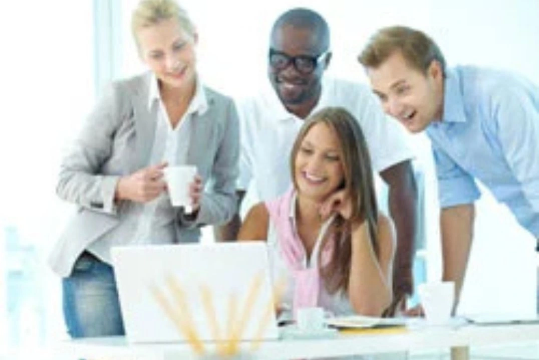 Borderless Access adds targeting capability via passive behavioral profiles for its panels