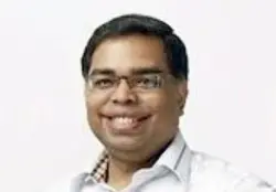 Arindam Som