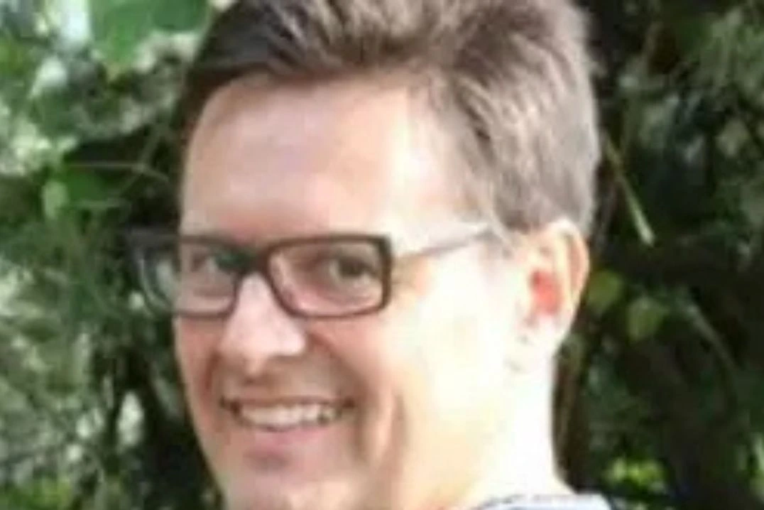 Steve Hamilton Clark joined Borderless Access as Non-Executive Director