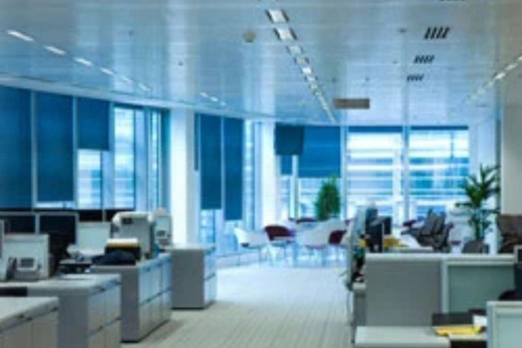 Borderless Access Opens in Dubai and Munich