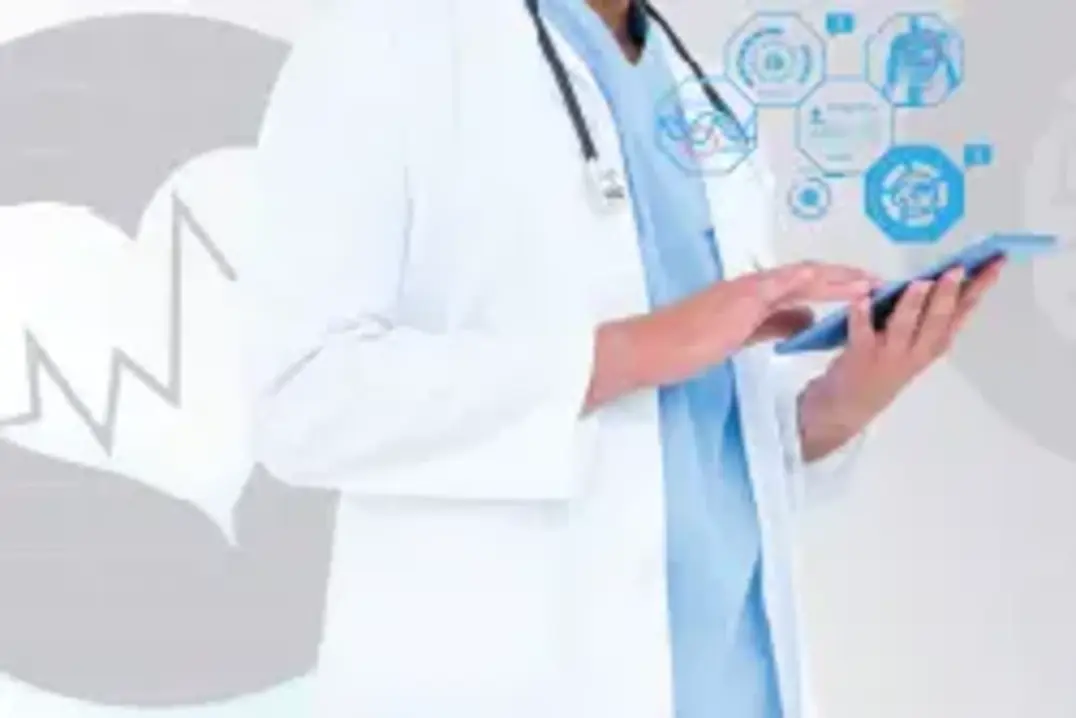 Borderless Access Launches Physician Platform