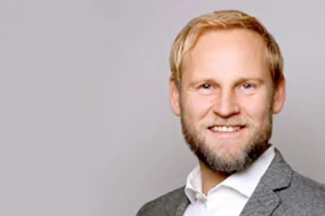 Max Czycholl Wechselt Zu Borderless Access