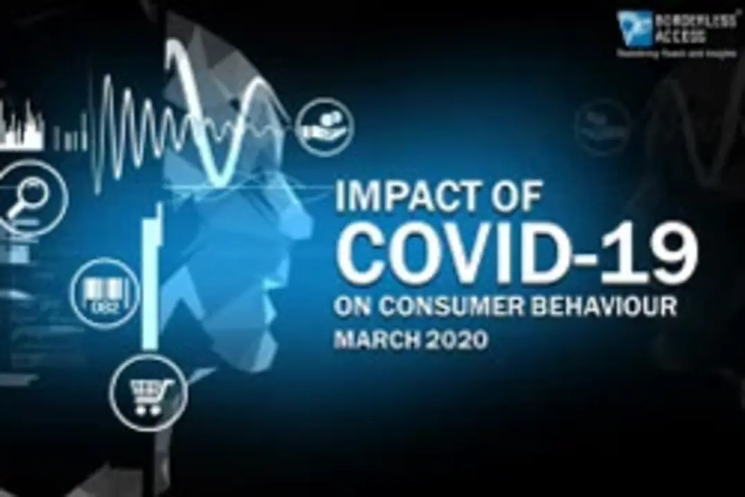 Media Channels to Use to Connect with Consumers