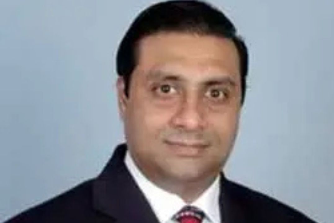 Borderless Access has appointed Mahesh Lingaiah as Associate Vice President – Healthcare Services
