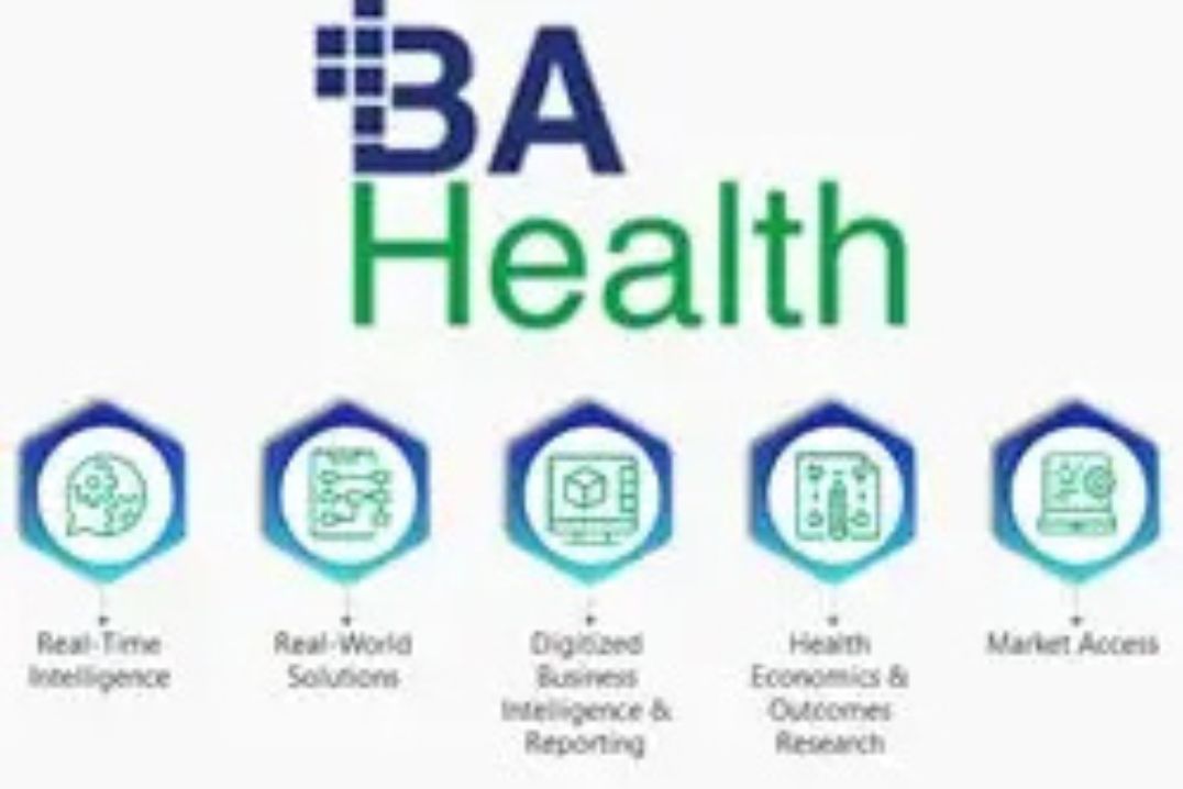 Borderless Access Launches BA Health, Plans to Double Healthcare Team