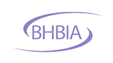Affiliations Page Bhbia Logo