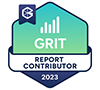 GRIT Awards Logo